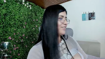 zoe_wattson recorded nude video 252043