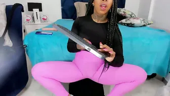 Pauline_fox porn video chat live on cam
