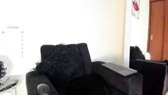 lace_victoria bigass (10-13-2025)