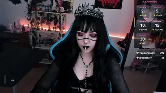 makii_33 chat cam porn (10/13/2025)