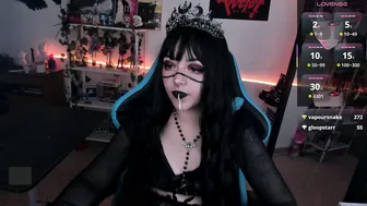 makii_33 chat cam porn (10/13/2025)
