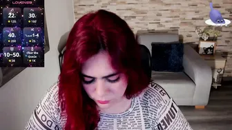 amberthomsonn recorded nude video 252069