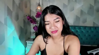 skarlettkray recorded nude video 252077