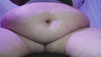 aleia_taylor recorded nude video 252078
