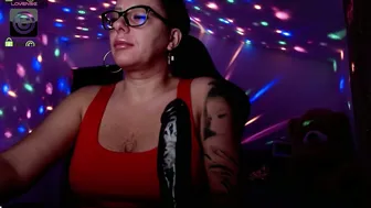 sonyadevon bigtits - (10/13/2025)