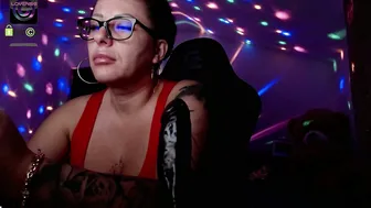 sonyadevon bigtits - (10/13/2025)