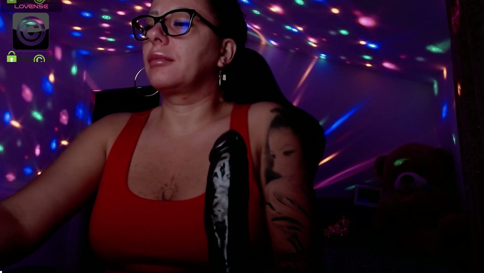 sonyadevon bigtits - (10/13/2025)