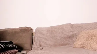 Lexilow pvt porn chat video