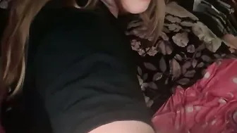 yourthickgingergoddess xxx porn cam 13-Oct-2025