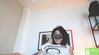 Pay_inka humiliation (10/13/2025)