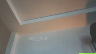 Pay_inka humiliation (10/13/2025)