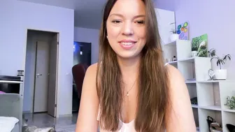 Sweetdreamvic chat sex cam (10-13-2025)