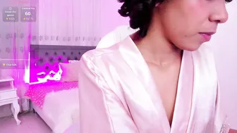 aitana_kahlo 13 October 2025 porn chat video