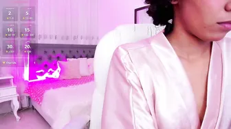 aitana_kahlo recorded nude video 252097