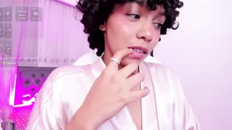 aitana_kahlo 13 October 2025 porn chat video