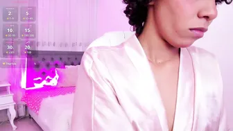 aitana_kahlo recorded nude video 252097