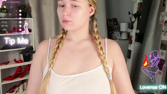 rebecca_____ recorded nude video 252100
