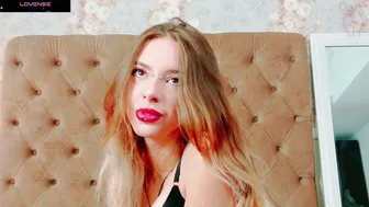 coravex recorded nude video 252105