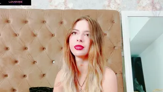 coravex sex porn cam 13 October 2025