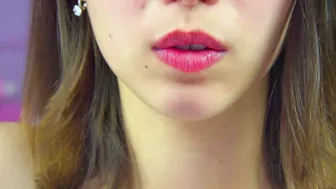 pollylanders recorded nude video 252109