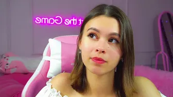 pollylanders nonude video chat porn