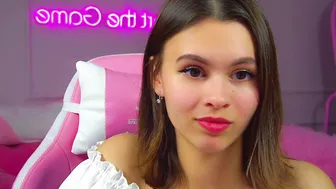 pollylanders nonude video chat porn
