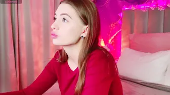 violaparkers recorded nude video 252124