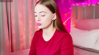 violaparkers cam porn video 13-Oct-2025