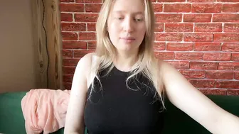citrusblissss recorded nude video 252135
