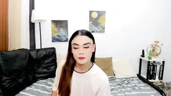Nhicolehollywood couple cam video