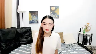 nhicolehollywood recorded nude video 252140