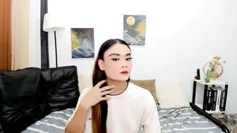 Nhicolehollywood couple cam video