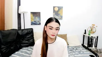 nhicolehollywood recorded nude video 252140
