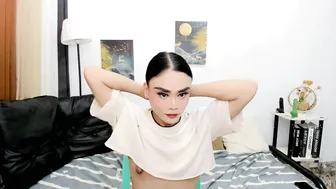 nhicolehollywood recorded nude video 252140