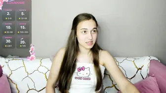 alisa__kelly recorded nude video 252150