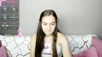 alisa__kelly chat porn video 13-Oct-2025