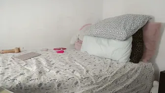 suzyitsstunning23 recorded nude video 252151