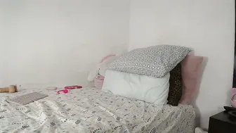 suzyitsstunning23 recorded nude video 252151