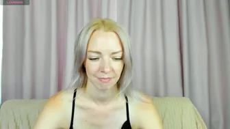 lisa_magnusson recorded nude video 252155