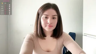 vaiee recorded nude video 252157