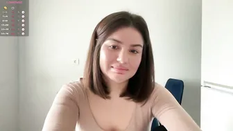 vaiee recorded nude video 252157