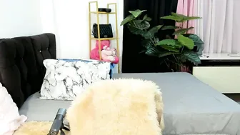 suckablechick recorded nude video 252163