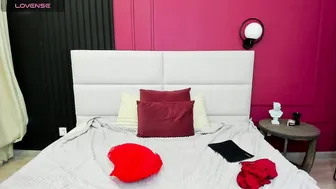 lindainsatiable recorded nude video 252176