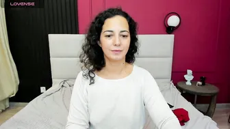 lindainsatiable recorded nude video 252176