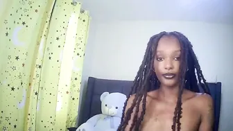 flirtyy_sheery recorded nude video 252178
