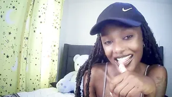 flirtyy_sheery 13 October 2025 squirt