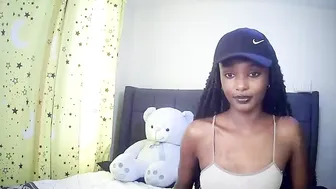 flirtyy_sheery recorded nude video 252178