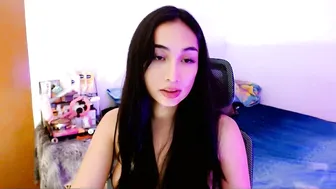 sweetlilly_18 recorded nude video 252181