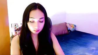 sweetlilly_18 recorded nude video 252181