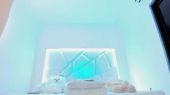 Sweeetcruvyx (10-13-2025)